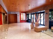 Inmueble en Alquiler en Pozuelo de Alarcón