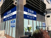 Inmueble en Alquiler en Pozuelo de Alarcón