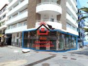 Inmueble en Alquiler en Puerto de la Cruz