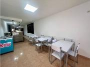 Inmueble en Alquiler en Puerto del Rosario