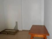 Inmueble en Alquiler en Puertollano