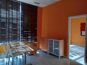 Inmueble en Alquiler en Punta Umbría