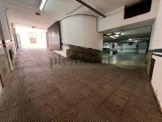 Inmueble en Alquiler en Punta Umbría