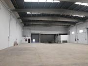 Inmueble en Alquiler en Quart de Poblet