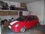 Inmueble en Alquiler en Quart de Poblet