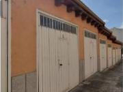 Inmueble en Alquiler en Real Sitio de San Ildefonso Inmueble en Alquiler en Real Sitio de San Ildefonso