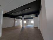 Inmueble en Alquiler en Reus