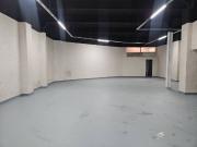 Inmueble en Alquiler en Reus