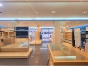 Inmueble en Alquiler en Reus