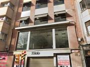 Inmueble en Alquiler en Reus