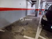 Inmueble en Alquiler en Reus