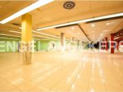 Inmueble en Alquiler en Reus