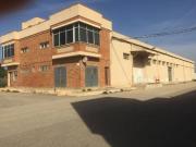 Inmueble en Alquiler en Reus