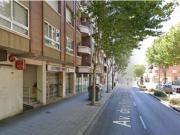 Inmueble en Alquiler en Reus