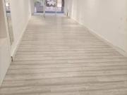 Inmueble en Alquiler en Reus