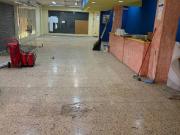 Inmueble en Alquiler en Reus