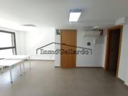 Inmueble en Alquiler en Rincón de la Victoria