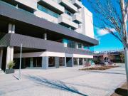 Inmueble en Alquiler en Rivas Vaciamadrid