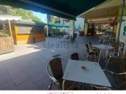 Inmueble en Alquiler en Rivas Vaciamadrid