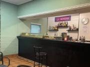 Inmueble en Alquiler en Rivas Vaciamadrid