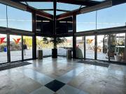 Inmueble en Alquiler en Rivas Vaciamadrid
