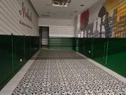 Inmueble en Alquiler en Rivas Vaciamadrid