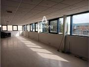 Inmueble en Alquiler en Rivas Vaciamadrid