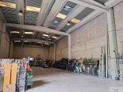 Inmueble en Alquiler en Rivas Vaciamadrid