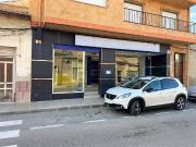 Inmueble en Alquiler en Rojales