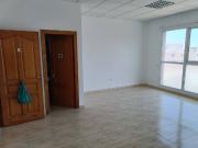 Inmueble en Alquiler en Roquetas de Mar