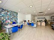 Inmueble en Alquiler en Roquetas de Mar