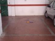 Inmueble en Alquiler en Roquetas de Mar