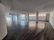 Inmueble en Alquiler en Roquetas de Mar