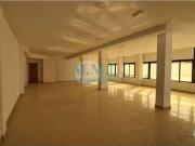 Inmueble en Alquiler en Roquetas de Mar