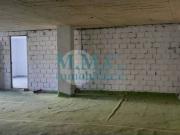 Inmueble en Alquiler en Roquetas de Mar