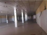 Inmueble en Alquiler en Roquetas de Mar