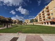 Inmueble en Alquiler en Roquetas de Mar