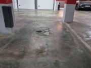 Inmueble en Alquiler en Roquetas de Mar