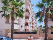 Inmueble en Alquiler en Roquetas de Mar