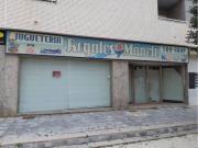 Inmueble en Alquiler en Roquetas de Mar