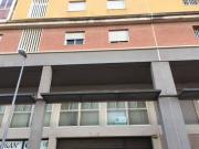 Inmueble en Alquiler en Roquetas de Mar