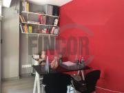 Inmueble en Alquiler en Rubí