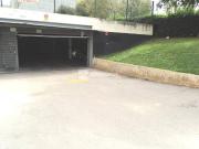 Inmueble en Alquiler en Rubí