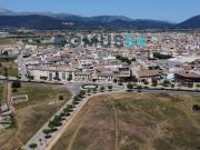 Inmueble en Alquiler en Sa Pobla