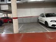 Inmueble en Alquiler en Sabadell