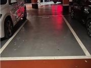 Inmueble en Alquiler en Sabadell