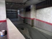 Inmueble en Alquiler en Sabadell