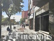 Inmueble en Alquiler en Sabadell