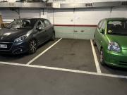 Inmueble en Alquiler en Sabadell