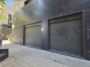 Inmueble en Alquiler en Sabadell